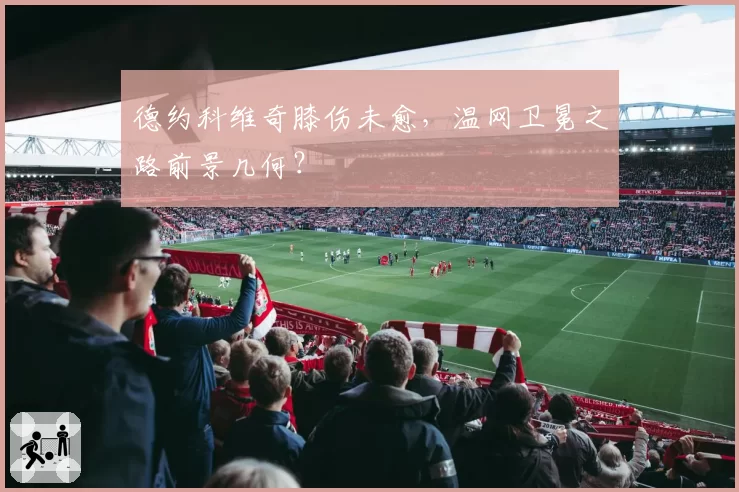 德约科维奇膝伤未愈，温网卫冕之路前景几何？
