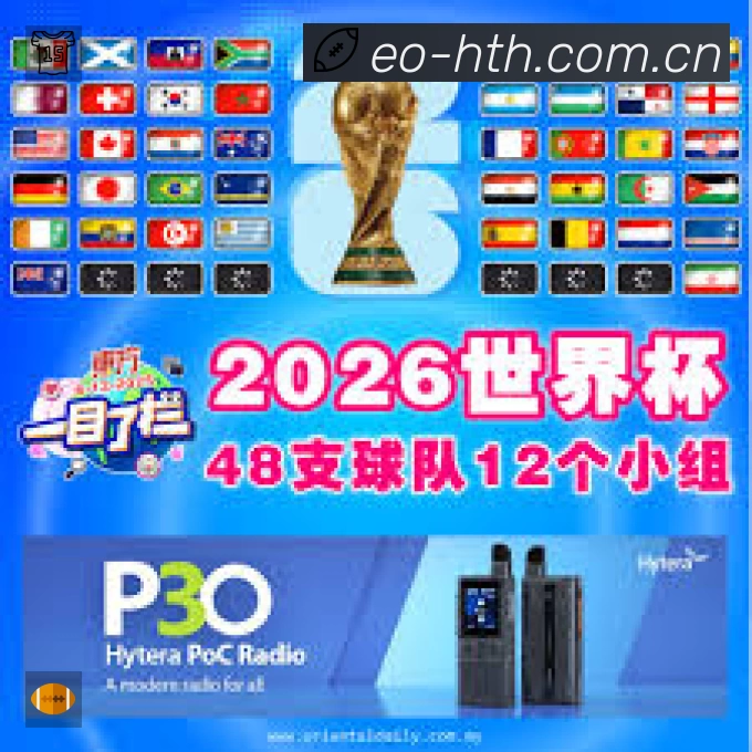 回放与集锦入口
