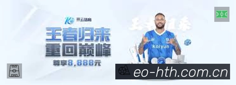 热门推荐与专题
