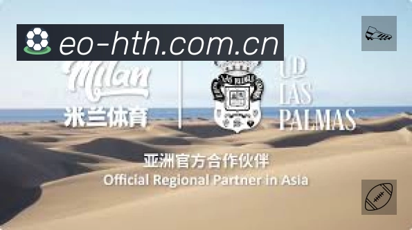 奖项证书