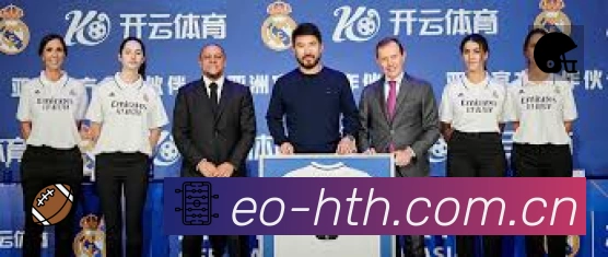 我们的使命与愿景