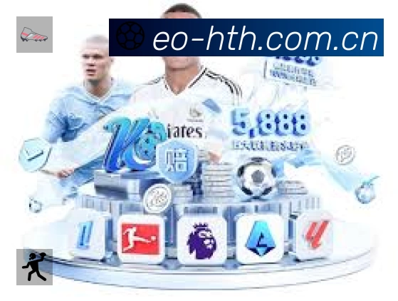 安全防护与风控机制