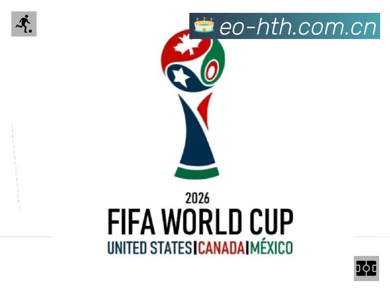 华体会准确价值