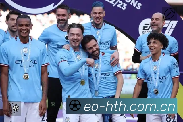 华体会服务价值